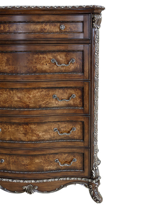 Devany Chest - Image 14