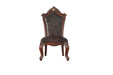 Picardy Side Chair (Set-2) - Image 7