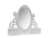 Flora Jewelry Mirror - Image 13