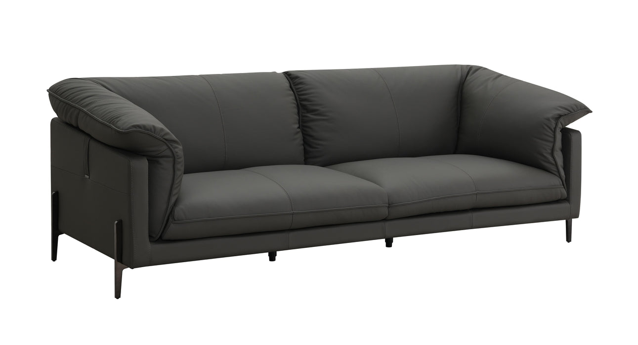 Tadi Sofa - Image 11
