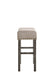 Martha II Counter Height Stool (Set-2) - Image 5