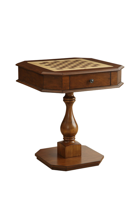 Bishop Game Table - Image 8