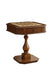 Bishop Game Table - Image 8