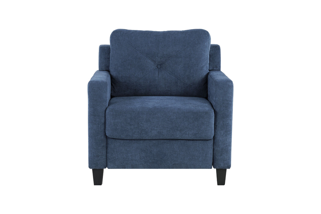Horatio Chair - Image 13