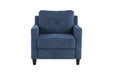 Horatio Chair - Image 13
