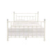 Comet Queen Bed - Image 7