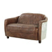 Brancaster Loveseat - Image 6