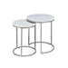 Zaidee Nesting Table Set - Image 7