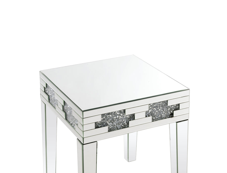 Noralie End Table - Image 5