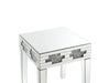 Noralie End Table - Image 5