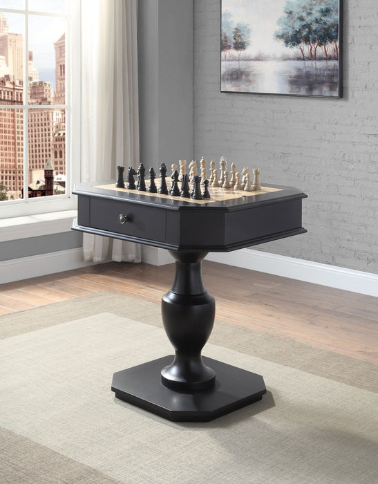 Galini Game Table - Image 14