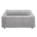 Hilde Chaise w/2 Pillows - Image 13