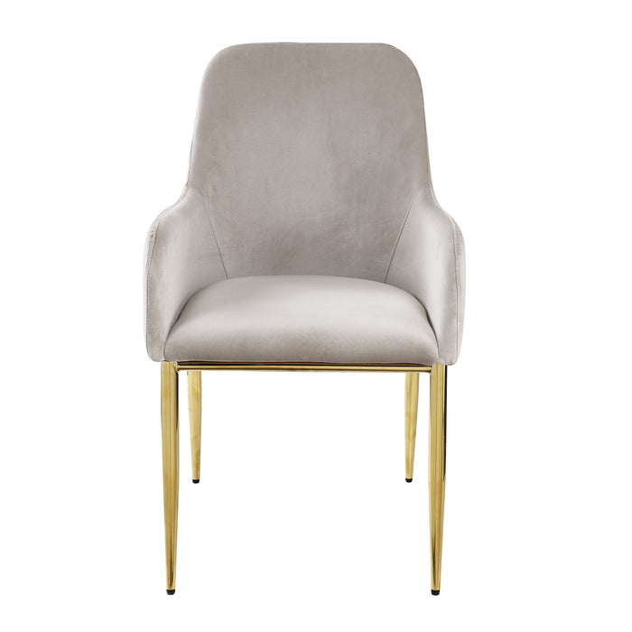 Barnard Side Chair (Set-2) - Image 10