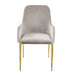 Barnard Side Chair (Set-2) - Image 10