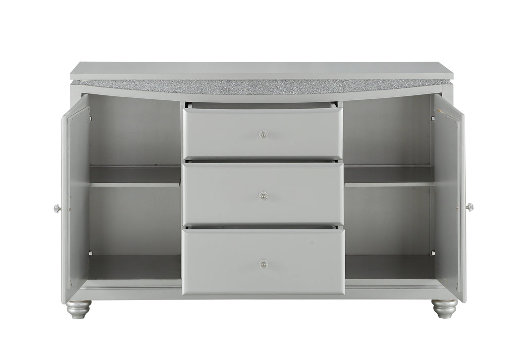 Maverick Server - Image 4