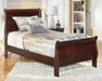 Alisdair Youth Bed - FAMSA Furniture (TX)