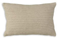 Abreyah Pillow - FAMSA Furniture (TX)