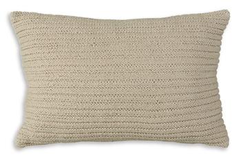 Abreyah Pillow - FAMSA Furniture (TX)