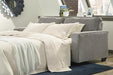 Altari Sofa Sleeper - FAMSA Furniture (TX)