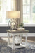 Havalance End Table Set - FAMSA Furniture (TX)