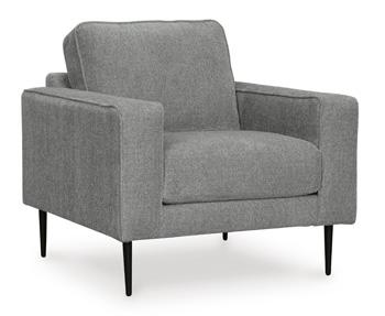 Hazela Living Room Set - FAMSA Furniture (TX)