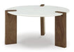 Isanti Occasional Table Set - FAMSA Furniture (TX)