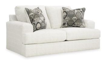 Karinne Loveseat - FAMSA Furniture (TX)