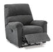 McTeer Power Recliner - FAMSA Furniture (TX)
