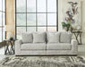 Regent Park Living Room Set - FAMSA Furniture (TX)
