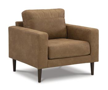 Telora Living Room Set - FAMSA Furniture (TX)