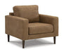 Telora Living Room Set - FAMSA Furniture (TX)