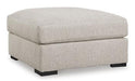 Ballyton Upholstery Package - FAMSA Furniture (TX)
