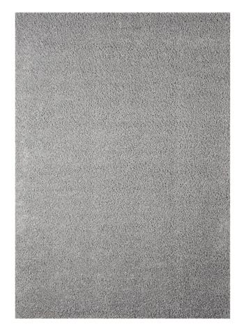Caci 5' x 7' Rug - FAMSA Furniture (TX)