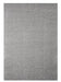 Caci 5' x 7' Rug - FAMSA Furniture (TX)