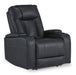 Feazada Power Recliner - FAMSA Furniture (TX)
