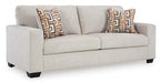 Aviemore Living Room Set - FAMSA Furniture (TX)