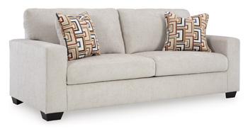 Aviemore Living Room Set - FAMSA Furniture (TX)