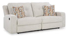 Danum Upholstery Package - FAMSA Furniture (TX)