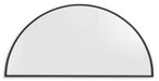 Denlow Wall Mirror Package - FAMSA Furniture (TX)