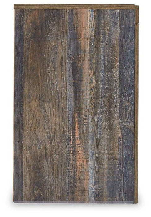 Drystan Nightstand - FAMSA Furniture (TX)