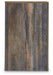 Drystan Nightstand - FAMSA Furniture (TX)