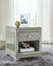 Chevanna Occasional Table Package - FAMSA Furniture (TX)