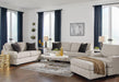 Vayda Living Room Set - FAMSA Furniture (TX)