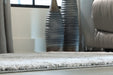 Wadyka 7'10" x 10'3" Rug - FAMSA Furniture (TX)