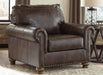 Nicorvo Chair - FAMSA Furniture (TX)