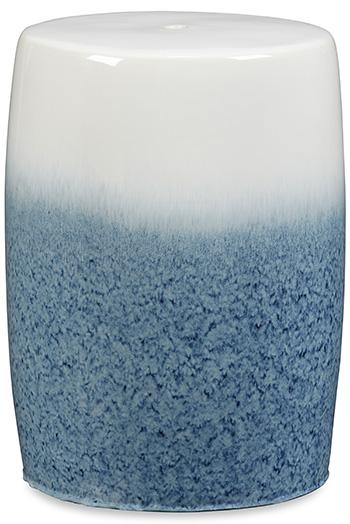 Ikegrove Stool - FAMSA Furniture (TX)
