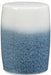 Ikegrove Stool - FAMSA Furniture (TX)
