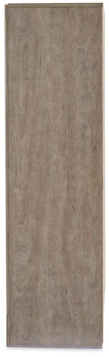 Culverbach Bedroom Set - FAMSA Furniture (TX)