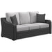 Beachcroft Outdoor Set - FAMSA Furniture (TX)