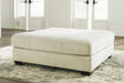 Rawcliffe Living Room Set - FAMSA Furniture (TX)